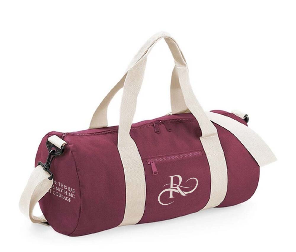 REGAL VOYAGER BAG