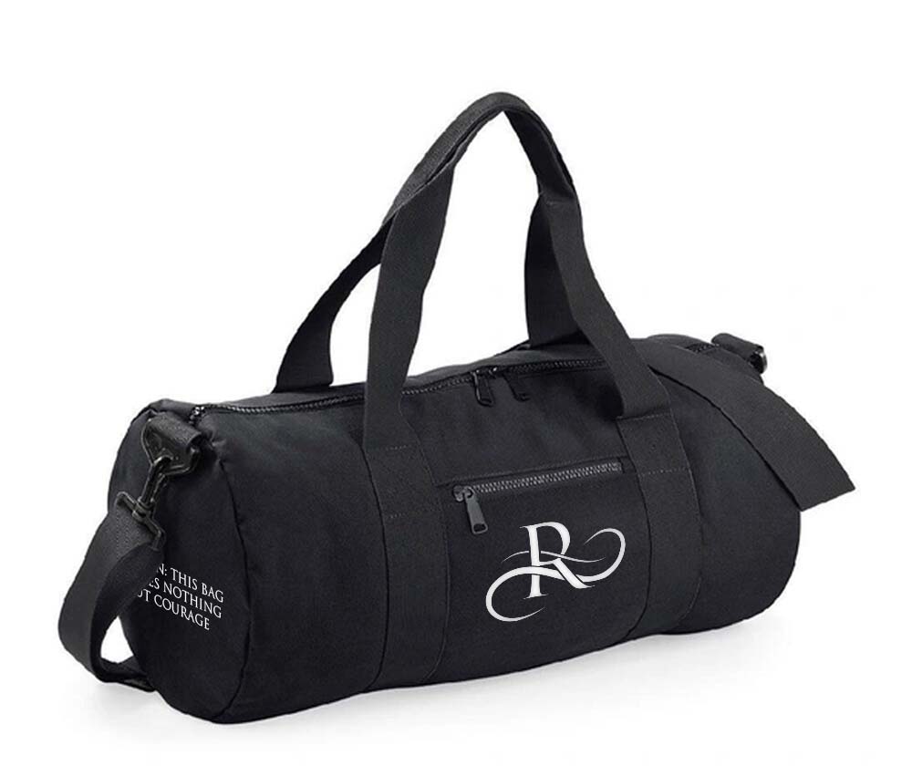 REGAL VOYAGER BAG