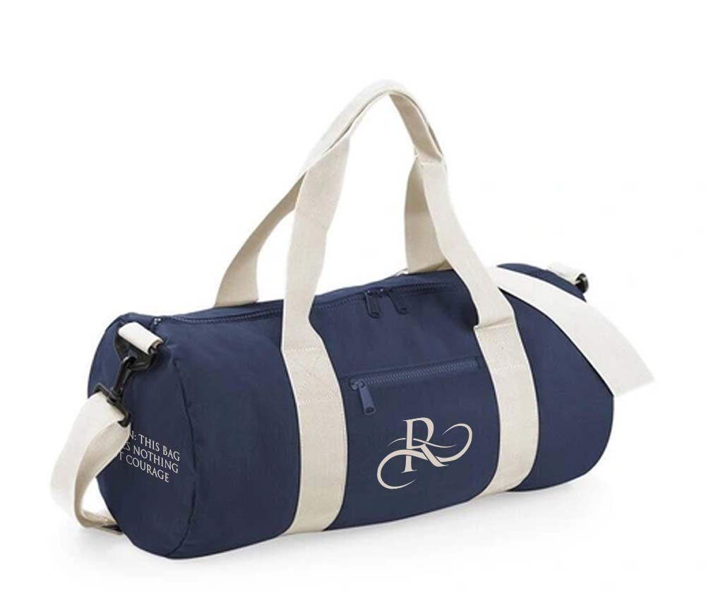 REGAL VOYAGER BAG