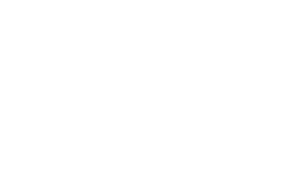 Royal Member Only